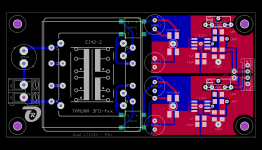 zDual_PSU_LT1763_topview.png