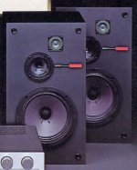 Sony SS-2030.JPG