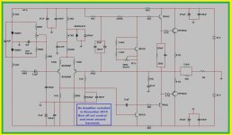 Dx Ampllifier revisited.jpg