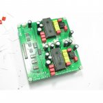-the-zero-dac-tda1540-r2r-isolated-nonoversampling-nos-audio-with-fifo-reclock.jpg