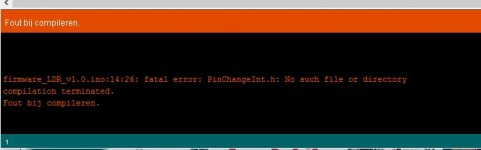 error_msg.jpg