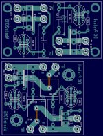 Triac_DC_Fault_Protect.JPG