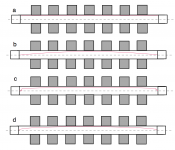 pla3.png