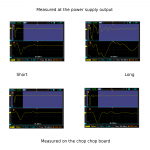 psu_falling.png