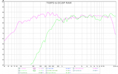 tg9fd-dc28f-raw.png
