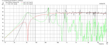 JESHI-FF105WK-TL-Freq-1m.png