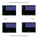 psu_rising.png