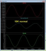 10Knormal.jpg