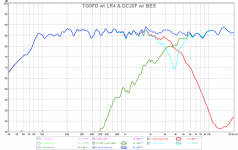 tg9fd-dc28f-xo.png