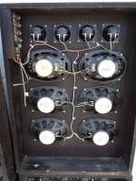 s-l1600.jpg