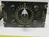 s-l1600 (5).jpg
