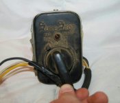 s-l1600 (4).jpg