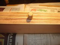 Encolando listones con tarugos guía 020.jpg