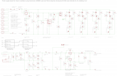 schematic.png