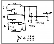 Wiring.jpg