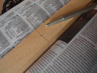 Encolando listones con tarugos guía 037.jpg