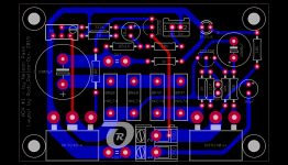 ACA#1_V4_Topview.png