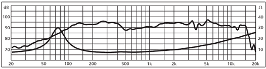 SP-155X-8.gif