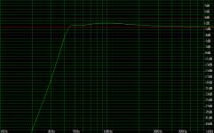 SP-155X 50l 48Hz.png