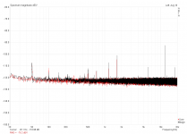 new-opamp.png