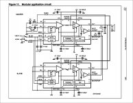 TDA7293.jpg