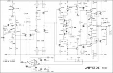 APEX AX30.JPG