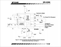 XR2206.jpg