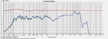 SB_IEC_subtracted._IIpng.png