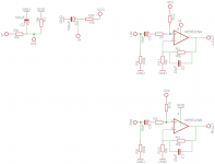 NE5532N.png NE5532N.png