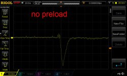 No preload.jpg