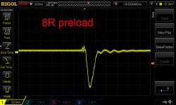 8R preload.jpg