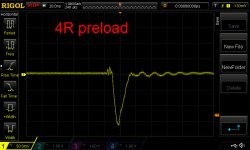 4R preload.jpg