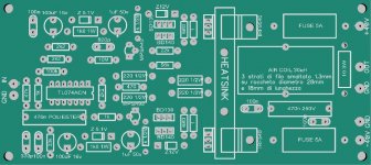 pcb.jpg