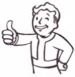 Pip_Boy_by_drumbum267.jpg