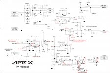 apex20pa20protect measurements.JPG