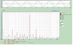 4p1l distortion.JPG