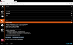 Screenshot_2015-07-20-21-24-04.png
