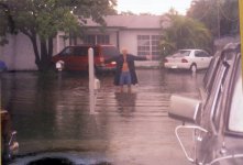 Street_A.jpg