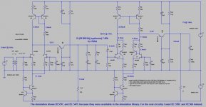 Preamp schematic.jpg