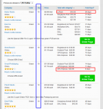 pchshopper_dot_com.png