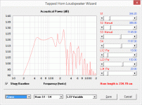 20150720-PA380-THAM1.gif