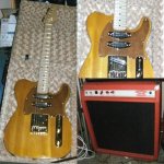 tele.jpg