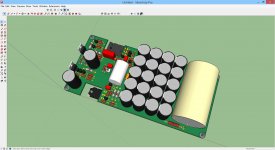 AMP_SKETCHUP_1.jpg