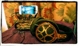 diy headphones and amp.jpg