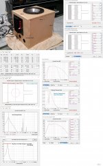 1260w_Flawed-Box.jpg