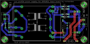 digital7V-V1.0-brd.png