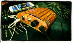 portable headphone amp.jpg