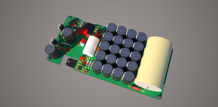 AMP-PCB-Render_1.png