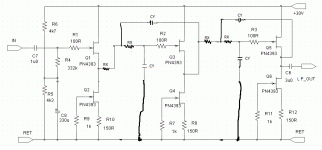 24dB_LP.gif