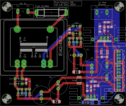 Op amp supply brd.png